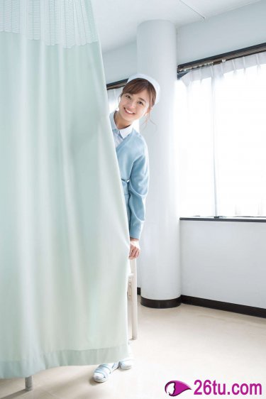 杨子姗